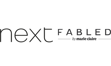 Next acquires Fabled by Marie Claire Beauty Limited